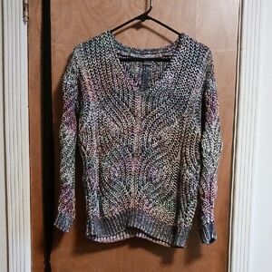 Anthropologie Sweater